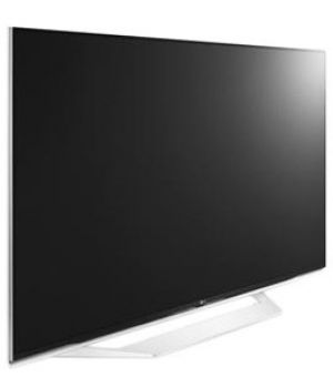 LG 49UF8577