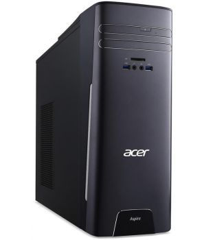 Acer Aspire TC-710 (DT.B1QME.003)