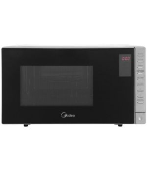 Midea AS823EXG