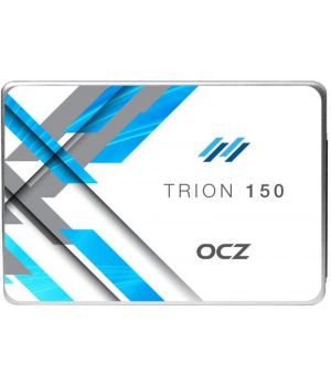OCZ Trion 150 (TRN150-25SAT3-240G)