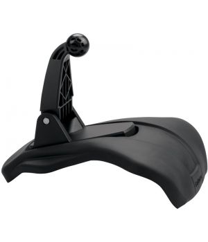 Garmin Крепление универсальное на торпедо для Nuvi , StreetPilot (010-11280-00)