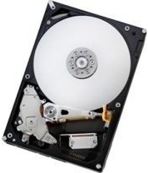 Hitachi Deskstar E7K1000 HDE721010SLA330