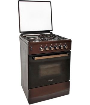 CANREY CGE6031GT (brown)