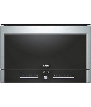 Siemens HF25G5L2