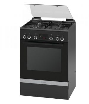 Bosch HGD745260L