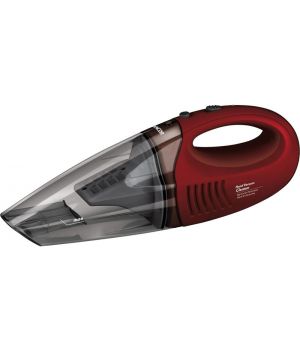 Sencor SVC 190R