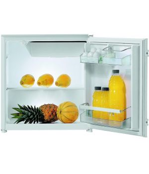 Gorenje RBI4061AW
