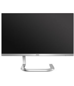 AOC PDS241