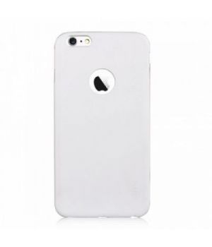 Devia Blade iPhone 6 Pure White