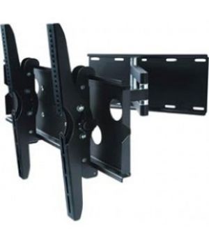 X-Digital PLB109M Black