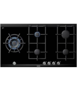 Siemens ER 926SB70E