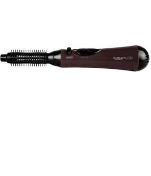Scarlett SC-HAS73I10