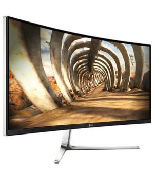 LG 29UC97C-B