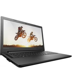 Lenovo IdeaPad 100-15 IBD (80QQ0165UA)