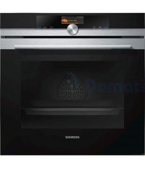 Siemens HB636GBS1