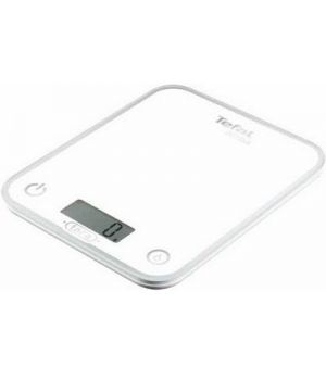 Tefal BC5000 Optiss