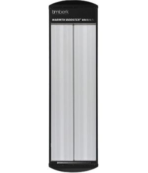 Timberk TCH A1B 700
