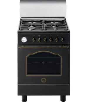 Ardesia D 667 RNS