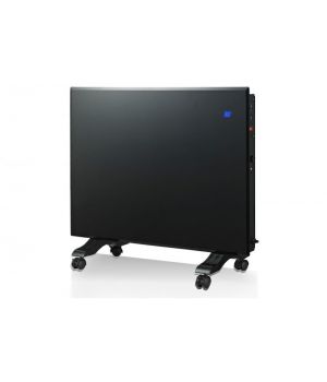 SmartWay SW-CL1000