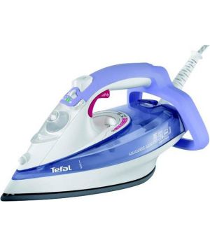 Tefal FV5330