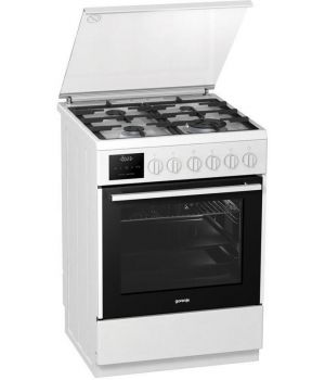 Gorenje K635E20WKE