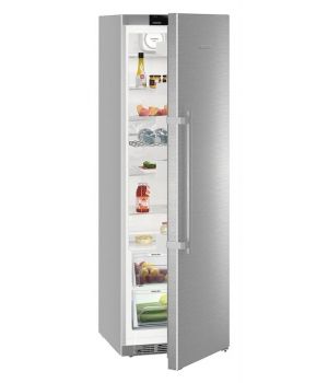 Liebherr Kef 4310