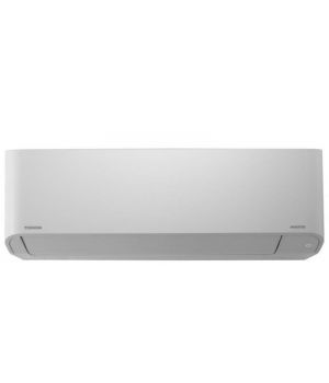 Toshiba RAS-16BKVG-EE/RAS-16BAVG-EE
