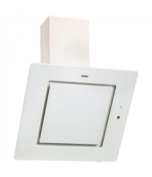 Eleyus Venera A 1000 LED SMD 60 WH