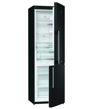 Gorenje NRK62JSY2B