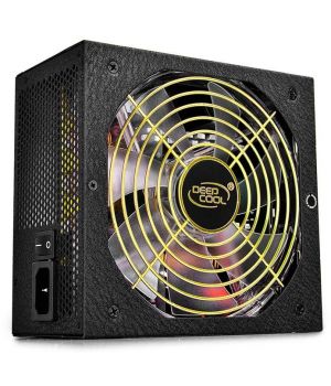 DeepCool DA700