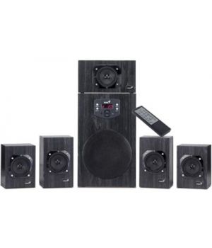 Genius SW-HF 5.1 4500