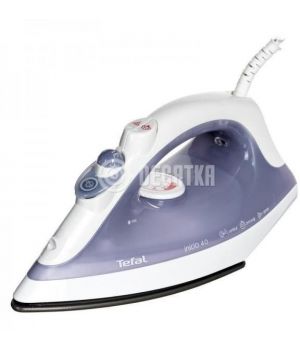 Tefal FV1240