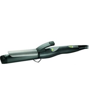 Remington Ci151