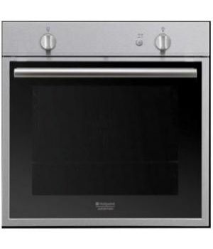 Hotpoint-Ariston FK G X