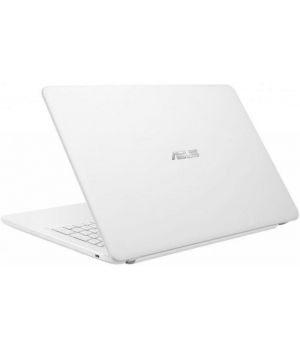 Asus X540LJ (X540LJ-XX598D) White
