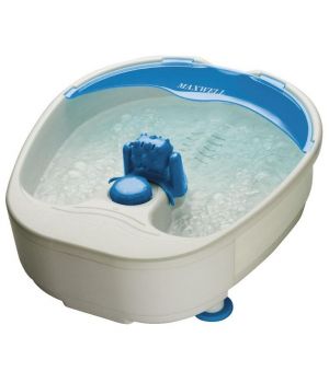 Maxwell MW-2451 B