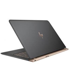 HP Spectre 13-v001ur (E8P69EA)