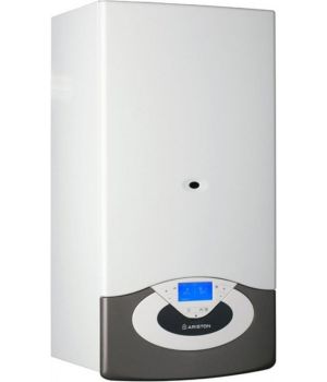 Ariston GENUS EVO 24 CF