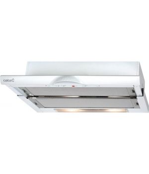 Cata TF-5250 white