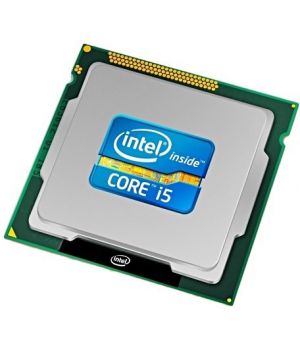 Intel Core i5-2500 CM8062300834203