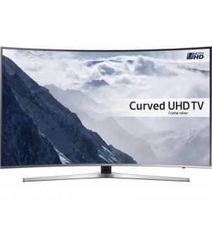Samsung UE65KU6100
