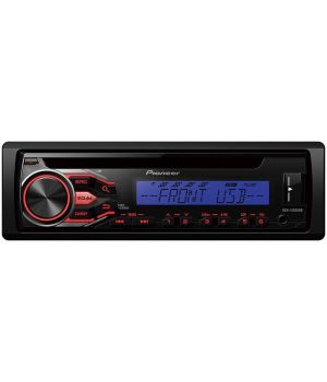 Pioneer DEH-1800UBB