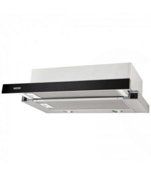 Eleyus Storm G 700 LED SMD 60 IS+BL