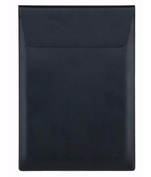 Xiaomi Mi Book Air Sleeve 12.5" Black (1163300002)