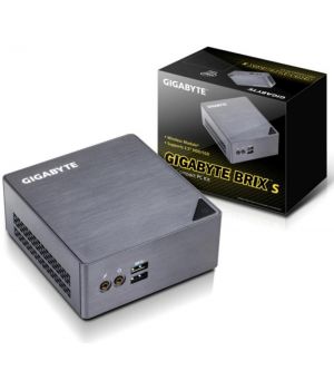 GIGABYTE GB-BSi7H-6500