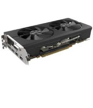 Sapphire Radeon RX 570 4GD5 PULSE (11266-04)