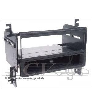 ACV Переходная рамка 281143-04 для Hyundai Tucson (2005-)