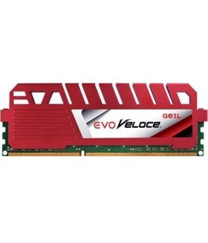 Geil 8 GB DDR3 1333 MHz (GEV38GB1333C9SC)