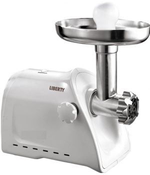 Liberty MG-1412