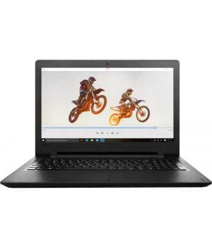 Lenovo IdeaPad 110-15 IBR (80T700E0RA)
